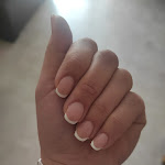 Photo n° 1 de l'avis de Marion.h fait le 20/04/2022 à 16:45 pour Institut Beauté Gourmande à Mondeville