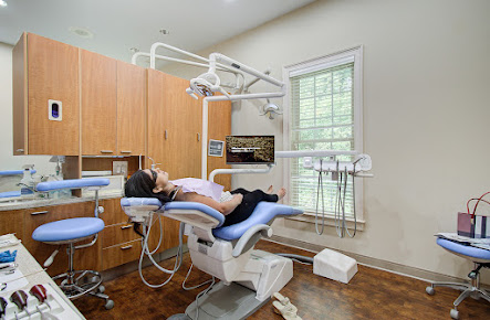 Gwinnett Dental Images - Gwinnett Dental Images