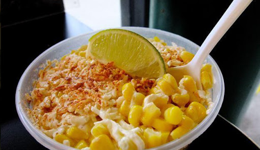 Convenience Store «El Milagro Mexican Store», reviews and photos, 4445 E Bay Dr #304, Clearwater, FL 33764, USA