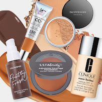 Ulta Beauty - Photo 4 - Car repair in Beavercreek, OH, Dayton