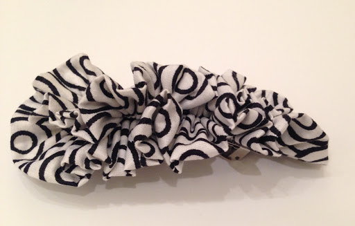 Clothing Store «MansaWear...Custom-made Clothing», reviews and photos, 367 Park Ave, Rochester, NY 14607, USA