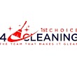 1st Choice 4 Cleaning Ltd
