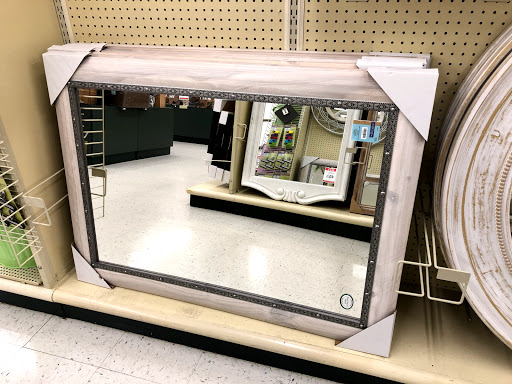 Discount Store «Gordmans - Store Closing Soon», reviews and photos, 214 Gable Crossing Dr, Avon, IN 46123, USA