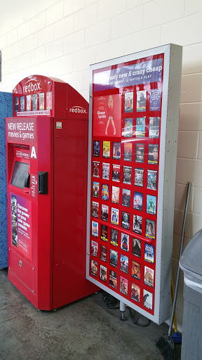 Department Store «Walmart Supercenter», reviews and photos, 3501 34th St S, St Petersburg, FL 33711, USA