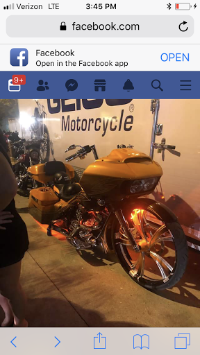 Yarbrough Customs