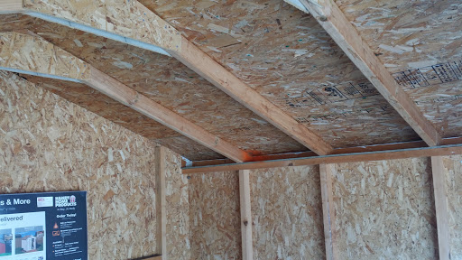 Home Improvement Store «The Home Depot», reviews and photos, 514 E Main St, Westfield, MA 01085, USA