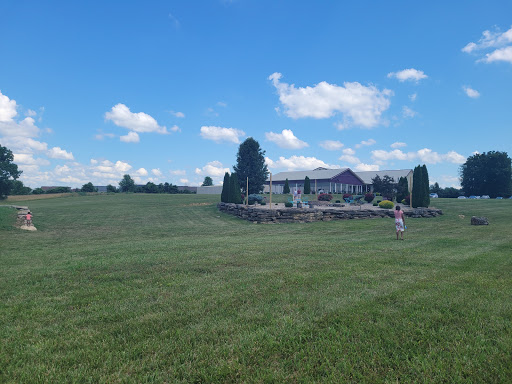 Winery «MillaNova Winery», reviews and photos, 744 Gentry Ln, Mt Washington, KY 40047, USA