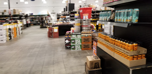 Wine Store «BevMo!», reviews and photos, 212 N El Camino Real, Encinitas, CA 92024, USA