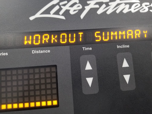 Gym «Anytime Fitness», reviews and photos, 3117 Cape Horn Rd, Red Lion, PA 17356, USA