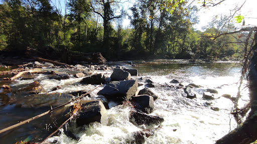 Nature Preserve «White Clay Creek State Park Nature Center», reviews and photos, 1475 Creek Rd, Newark, DE 19711, USA