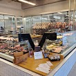 Two Rivers Specialty Meats Ltd