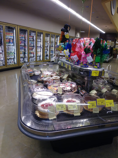 Grocery Store «Safeway», reviews and photos, 1781 Forest Dr, Annapolis, MD 21401, USA