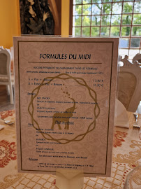 Photos du propriétaire du Restaurant indien Himalaya à Thorigné-Fouillard - n°12