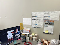 Jiacheng Car Dealer 佳诚汽车 - 纽约 皇后区 车行 丰田 本田 奔驰 凌志 宝马 奥迪 福特 汽车 二手车 买卖 购买 交易 中心 - Photo 9 - Car repair in College Point, NY, Queens