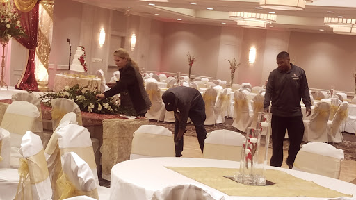 Florist «Natasha Decor», reviews and photos, 1148 JVL Ct, Marietta, GA 30066, USA