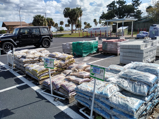 Hardware Store «Ace Hardware», reviews and photos, 3636 S Washington Ave, Titusville, FL 32780, USA