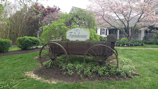 Wedding Venue «The Farmhouse», reviews and photos, 5600 Old Capitol Trail, Wilmington, DE 19808, USA