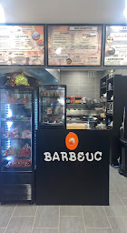 Photo n°9 de O'barbeuc à Bourgoin-Jallieu ()