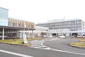 NHO Miyakonojo Medical Center image