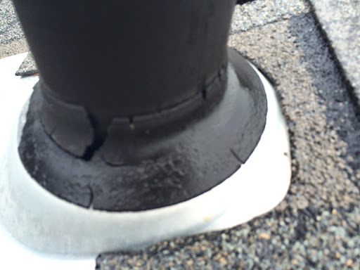 Roofing Contractor «United Exteriors», reviews and photos, 45 Osborne Hill Rd, Fishkill, NY 12524, USA