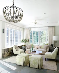 Viola Interior Design, LLC - Car repair in Newtown Square, PA, Philadelphia - Rated 5.0/5