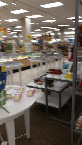 Department Store «Sears», reviews and photos, 24137 Valencia Blvd, Santa Clarita, CA 91355, USA