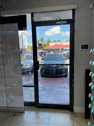 Computer Repair Service «PC & Mac Wizard Service», reviews and photos, 14157 SW 119th Ave, Miami, FL 33186, USA