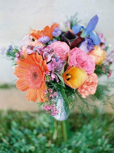 Florist «Flowers By Eddie», reviews and photos, 523 Vinton Mill Ct NE, Roanoke, VA 24014, USA