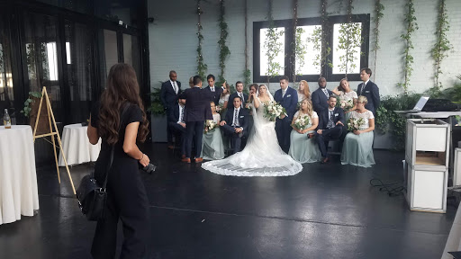 Event Venue «501 Union», reviews and photos, 501 Union St, Brooklyn, NY 11215, USA