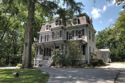 Wedding Venue «Historic Savage Mill Manor», reviews and photos, 8502 Fair St, Savage, MD 20763, USA