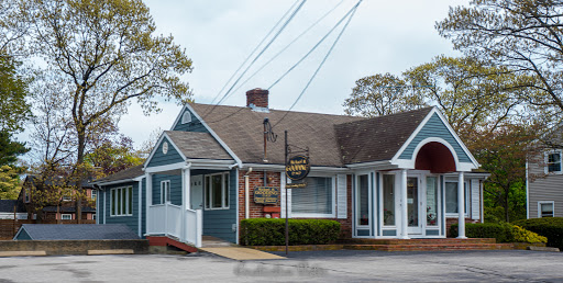 1422 Warwick Ave, Warwick, RI 02888, USA