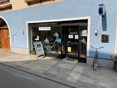 B.Bike Austria | Deine Fahrradwerkstatt in Oberalm & GLS Paketshop