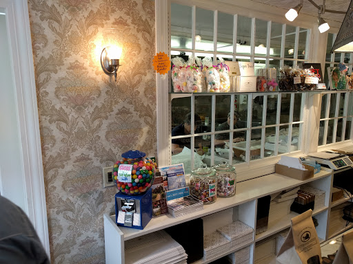 Bakery «Ye Olde Pepper Company», reviews and photos, 122 Derby St, Salem, MA 01970, USA