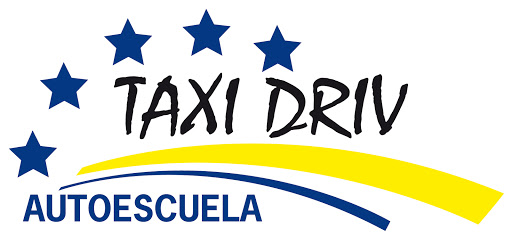 Autoescuela Taxi Driv