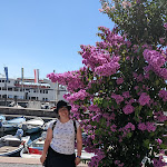 Photo n°3 de l'avis de Martin.i fait le 14/07/2022 à 15:57 sur le  Yacht Bar Pizzeria Gelateria à Bardolino