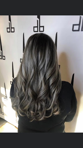 Spa «Renaissance Salon and Spa», reviews and photos, 11221 York Rd, Cockeysville, MD 21030, USA