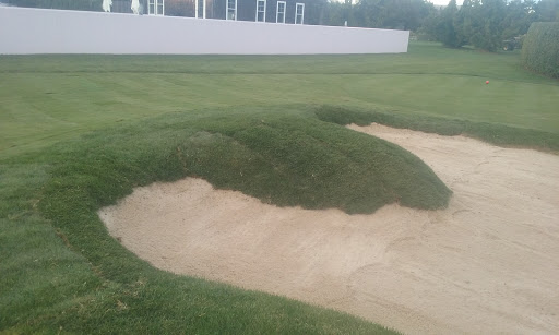 Golf Club «The Bridge Golf Club», reviews and photos, 1180 Millstone Road, Bridgehampton, NY 11932, USA