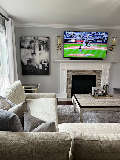 Furniture Store «Arhaus», reviews and photos, 155 Culver Rd, Rochester, NY 14620, USA