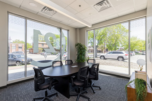 Real Estate Agency «CENTURY 21 Signature Real Estate - Ames», reviews and photos, 1615 Golden Aspen Dr #104, Ames, IA 50010, USA