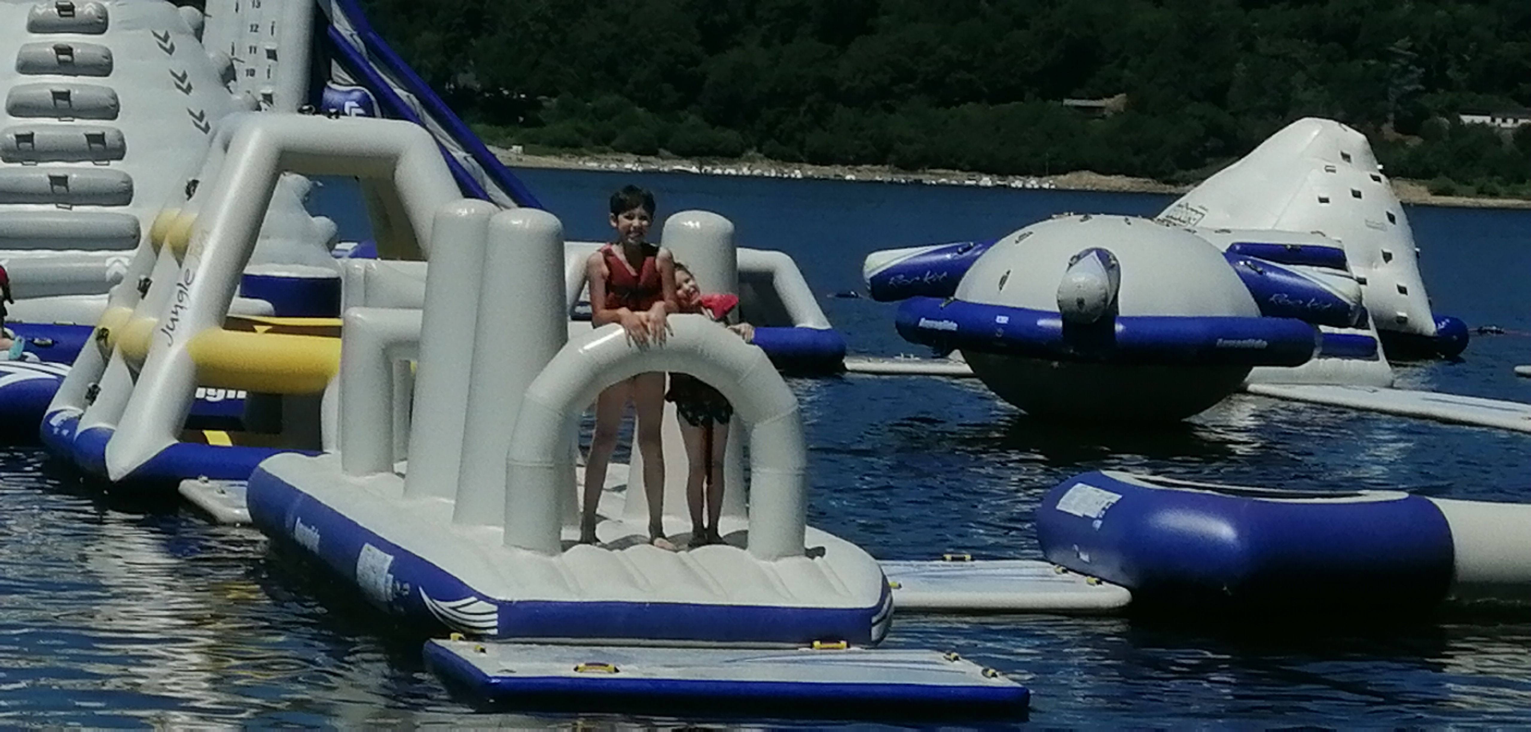 Photo n° 2 de l'avis de Claire.a fait le 14/07/2023 à 16:33