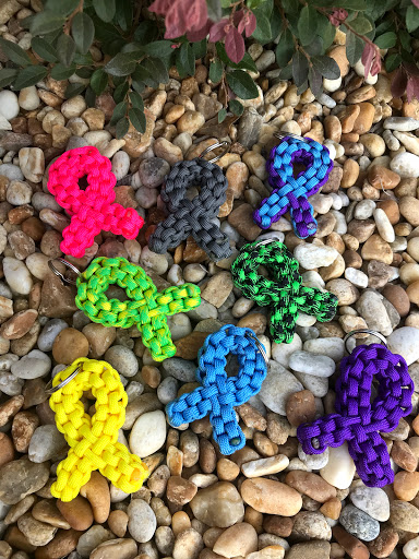 Tattoo Shop «Not Of This World Tattoo & Piercing», reviews and photos, 980 Main St, Stone Mountain, GA 30083, USA