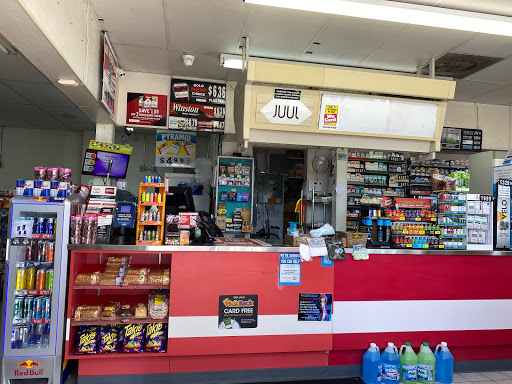 Convenience Store «Alta Convenience», reviews and photos, 3701 W 44th Ave, Denver, CO 80211, USA