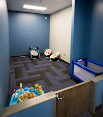 CLUB4 Fitness Inverness - Photo 3 - Car repair in Birmingham, AL, Birmingham