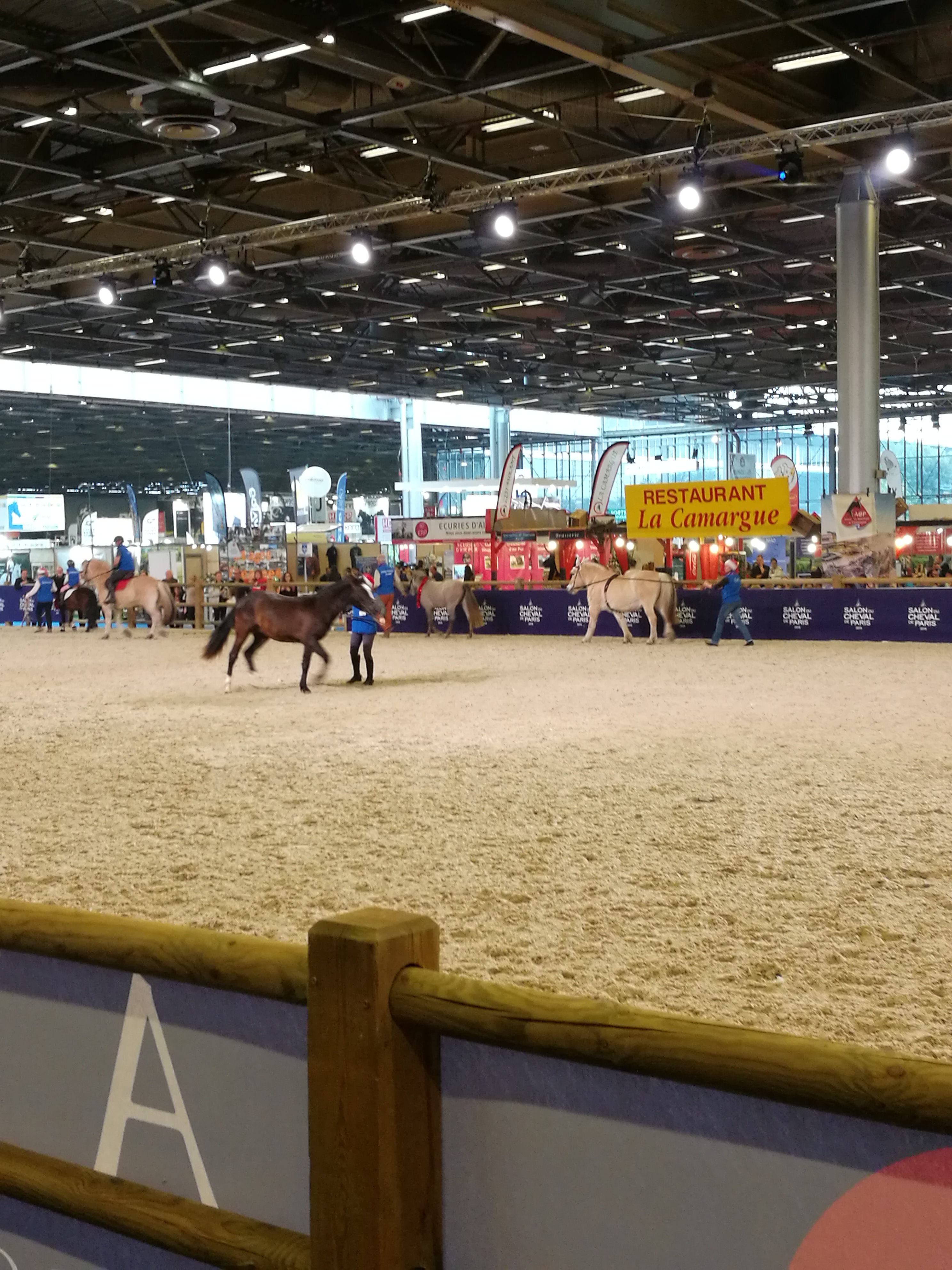 Photo n° 1 de l'avis de Laetitia. fait le 28/11/2018 à 17:51