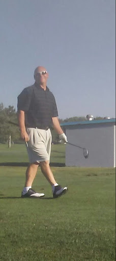 Golf Course «Fairview Golf Course», reviews and photos, 816 Grant St, Caldwell, ID 83605, USA