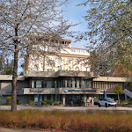 Photo n°1 de l'avis de KAWeb. fait le 29/04/2019 à 10:04 sur le  Sure Hotel by Best Western Bad Dürrheim à Bad Dürrheim