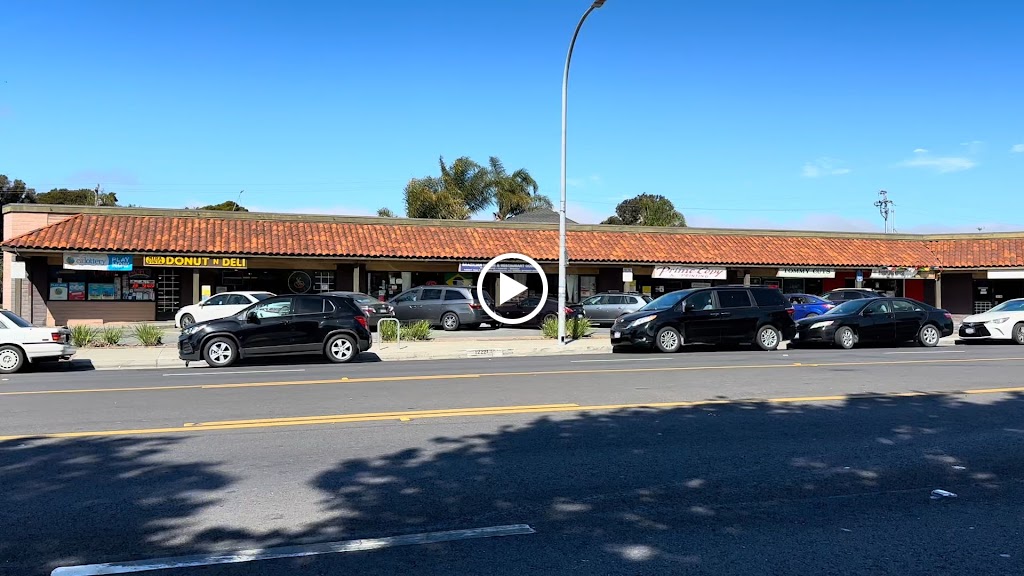 Brazilian Restaurant & Coffee House / Tempero Goiano 94805