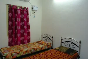 Durga Pg Accommodation image