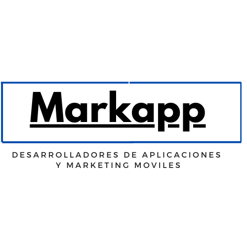 Opiniones de Markapp en Loja - Diseñador de sitios Web