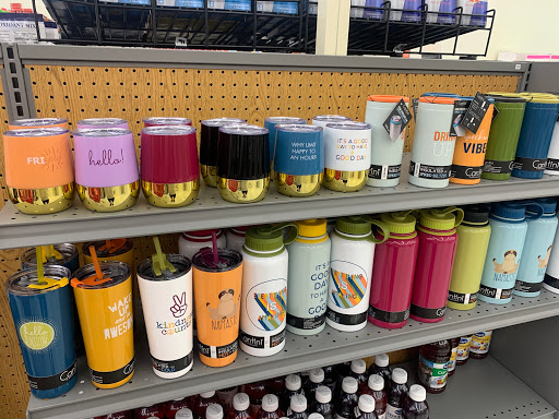 Discount Store «Big Lots», reviews and photos, 15501 Bustleton Ave, Philadelphia, PA 19116, USA